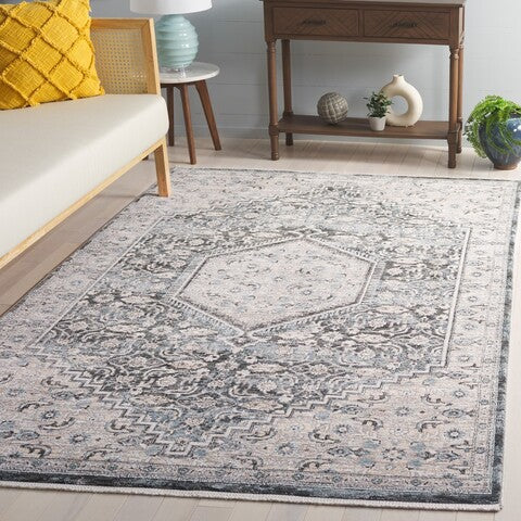safavieh clearance artifact atf552f grey rug