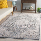 safavieh clearance artifact atf552f grey rug