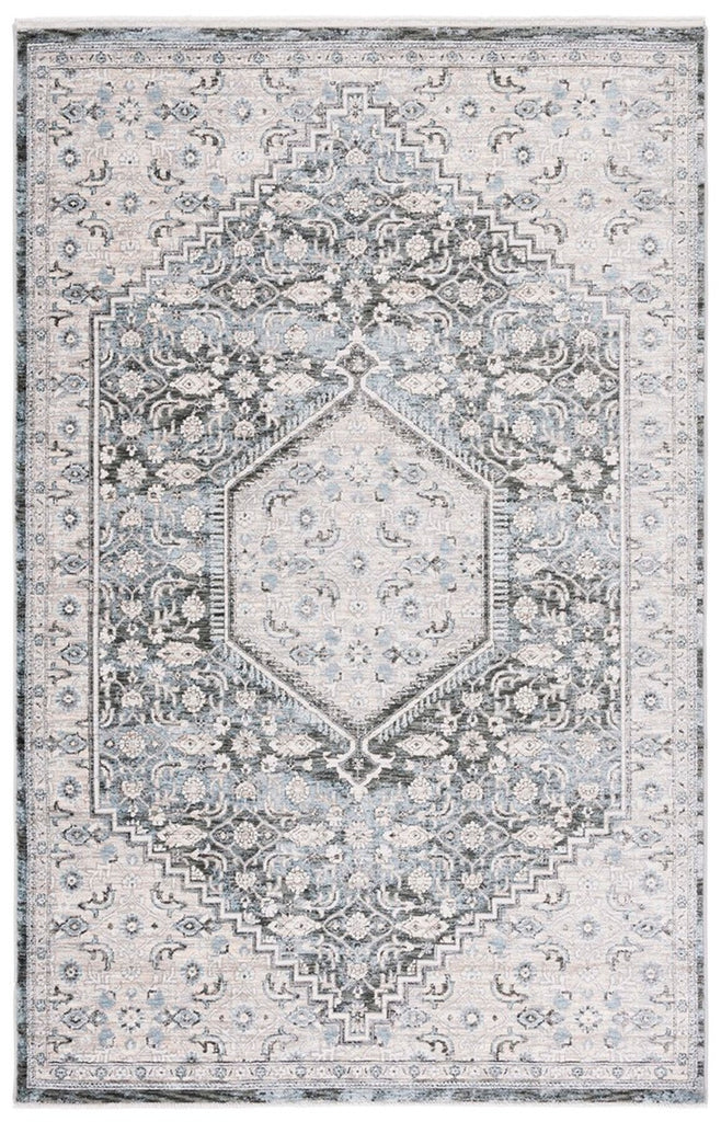 safavieh clearance artifact atf552f grey rug