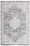 safavieh clearance artifact atf552f grey rug