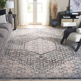 safavieh clearance artifact atf552f grey rug