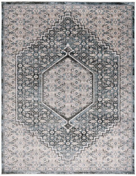 safavieh clearance artifact atf552f grey rug