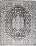 safavieh clearance artifact atf552f grey rug