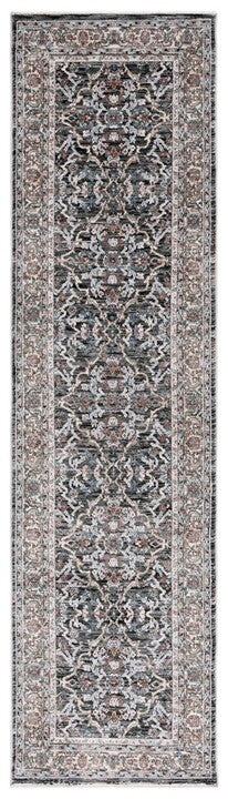 safavieh clearance artifact atf554h charcoal rug