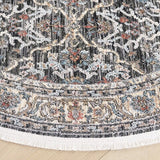safavieh clearance artifact atf554h charcoal rug