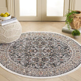 safavieh clearance artifact atf554h charcoal rug