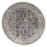 safavieh clearance artifact atf554h charcoal rug