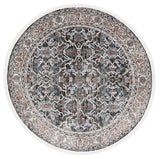 safavieh clearance artifact atf554h charcoal rug
