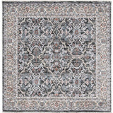 safavieh clearance artifact atf554h charcoal rug