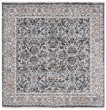 safavieh clearance artifact atf554h charcoal rug