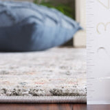 safavieh clearance artifact atf554h charcoal rug