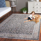 safavieh clearance artifact atf554h charcoal rug