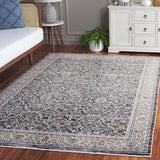 safavieh clearance artifact atf554h charcoal rug