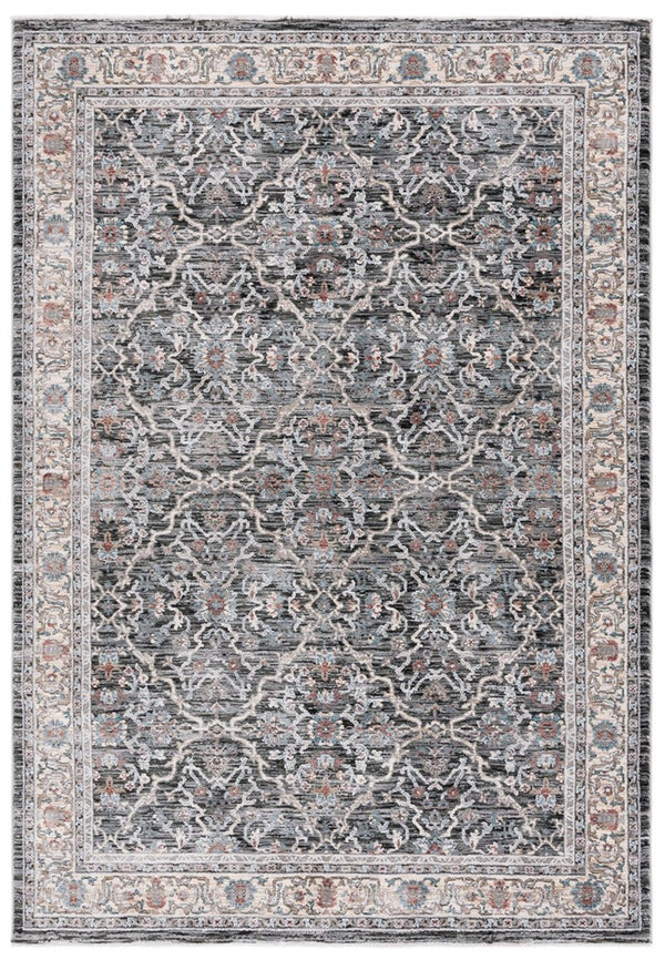 safavieh clearance artifact atf554h charcoal rug
