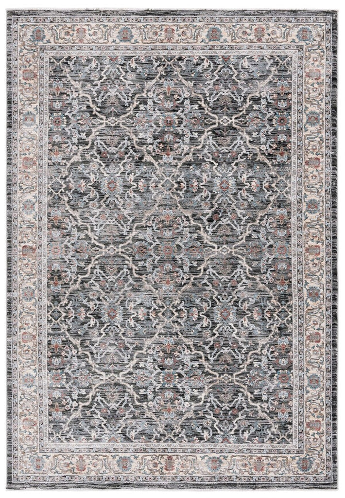 safavieh clearance artifact atf554h charcoal rug