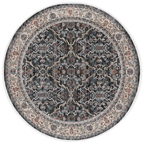 safavieh clearance artifact atf554h charcoal rug