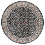 safavieh clearance artifact atf554h charcoal rug