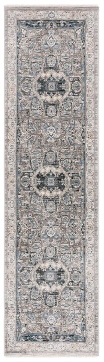 safavieh clearance artifact atf556f grey rug