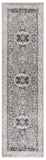 safavieh clearance artifact atf556f grey rug