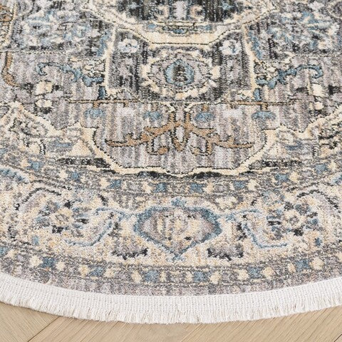 safavieh clearance artifact atf556f grey rug