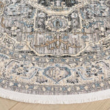safavieh clearance artifact atf556f grey rug