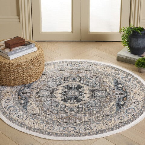 safavieh clearance artifact atf556f grey rug