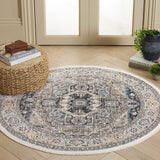 safavieh clearance artifact atf556f grey rug