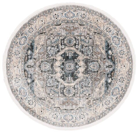 safavieh clearance artifact atf556f grey rug