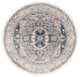 safavieh clearance artifact atf556f grey rug