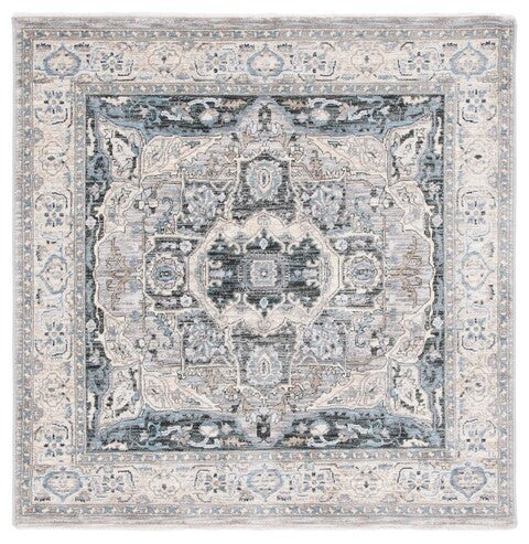 safavieh clearance artifact atf556f grey rug