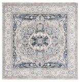 safavieh clearance artifact atf556f grey rug