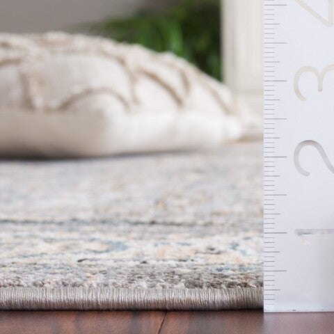 safavieh clearance artifact atf556f grey rug