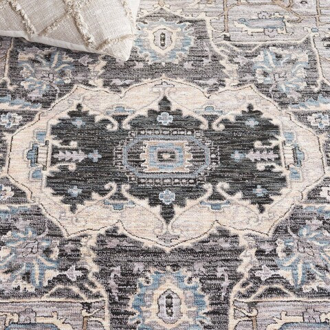 safavieh clearance artifact atf556f grey rug