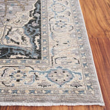 safavieh clearance artifact atf556f grey rug