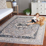 safavieh clearance artifact atf556f grey rug