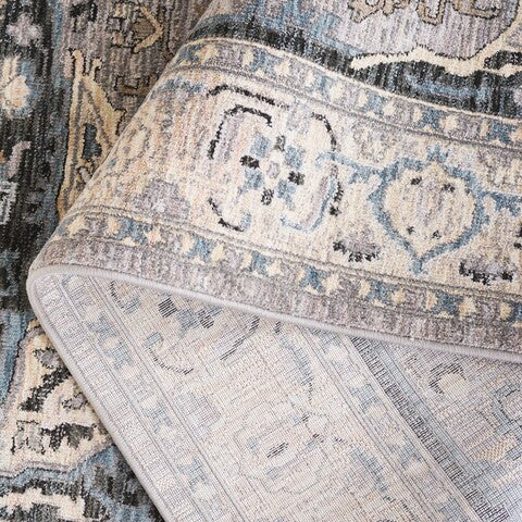 safavieh clearance artifact atf556f grey rug