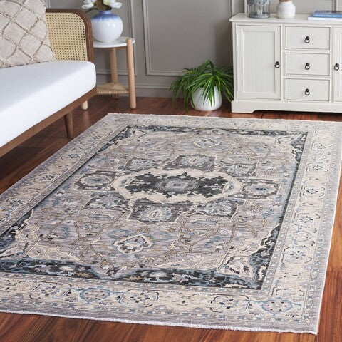 safavieh clearance artifact atf556f grey rug