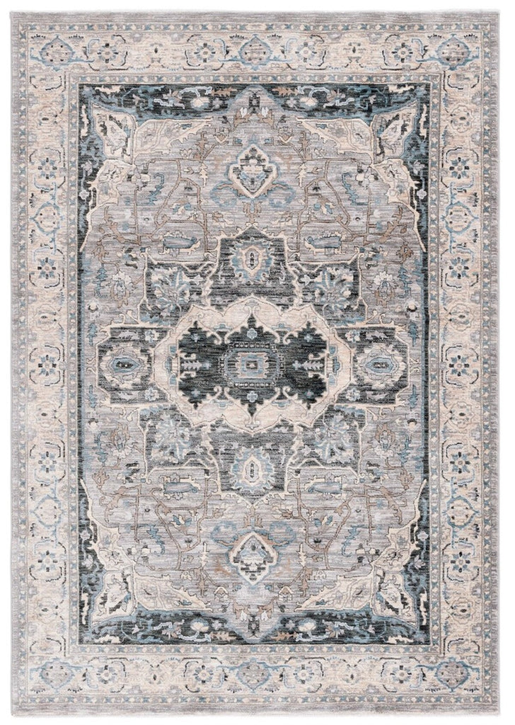 safavieh clearance artifact atf556f grey rug