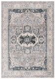 safavieh clearance artifact atf556f grey rug