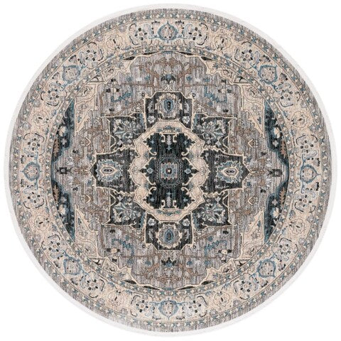 safavieh clearance artifact atf556f grey rug