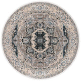 safavieh clearance artifact atf556f grey rug