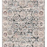 safavieh clearance artifact atf558h charcoal rug