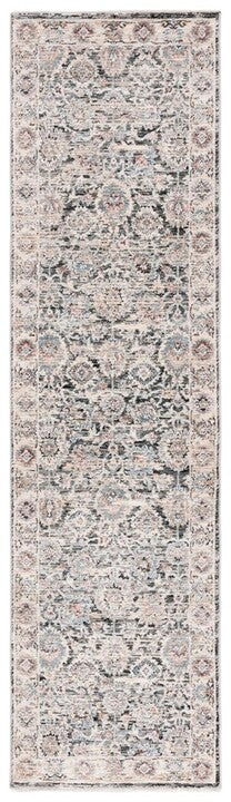 safavieh clearance artifact atf558h charcoal rug