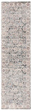 safavieh clearance artifact atf558h charcoal rug