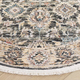 safavieh clearance artifact atf558h charcoal rug