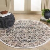 safavieh clearance artifact atf558h charcoal rug