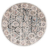 safavieh clearance artifact atf558h charcoal rug