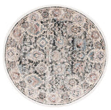 safavieh clearance artifact atf558h charcoal rug