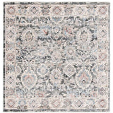 safavieh clearance artifact atf558h charcoal rug