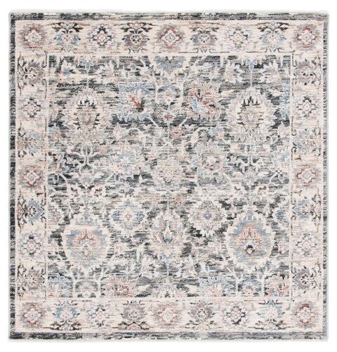 safavieh clearance artifact atf558h charcoal rug